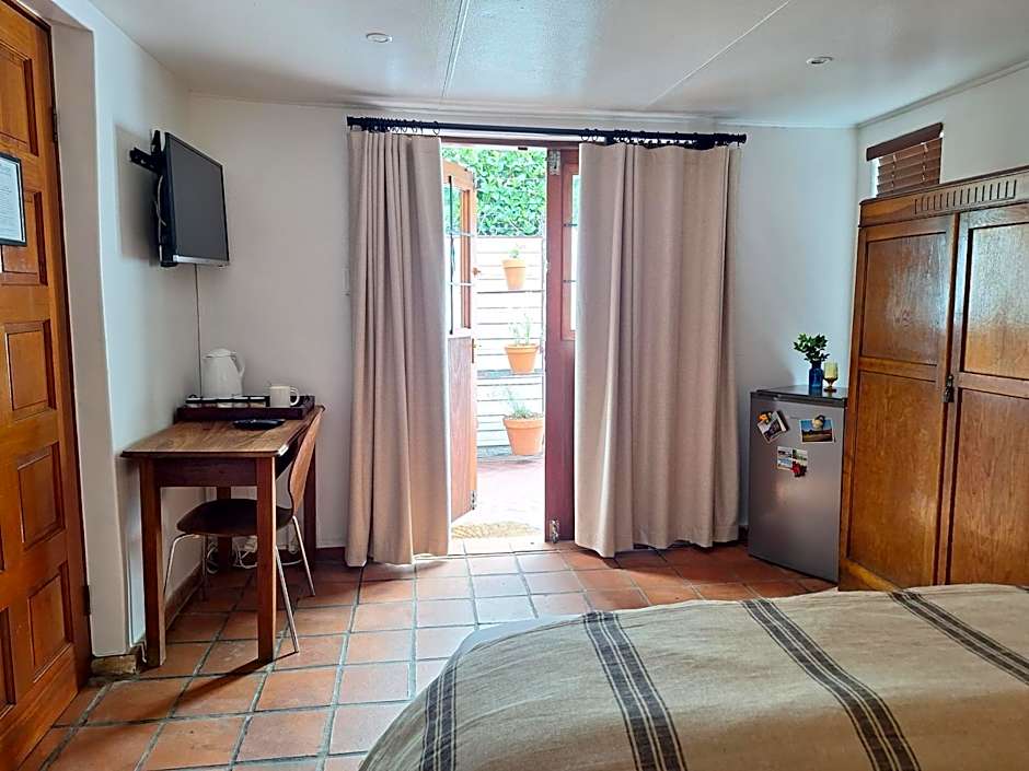3@Marion Guest House