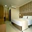 Hotel Alji Salto