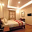 Hotel Utsab Himalaya