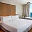 Melia South Beach