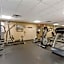 Best Western Plus Raton Hotel