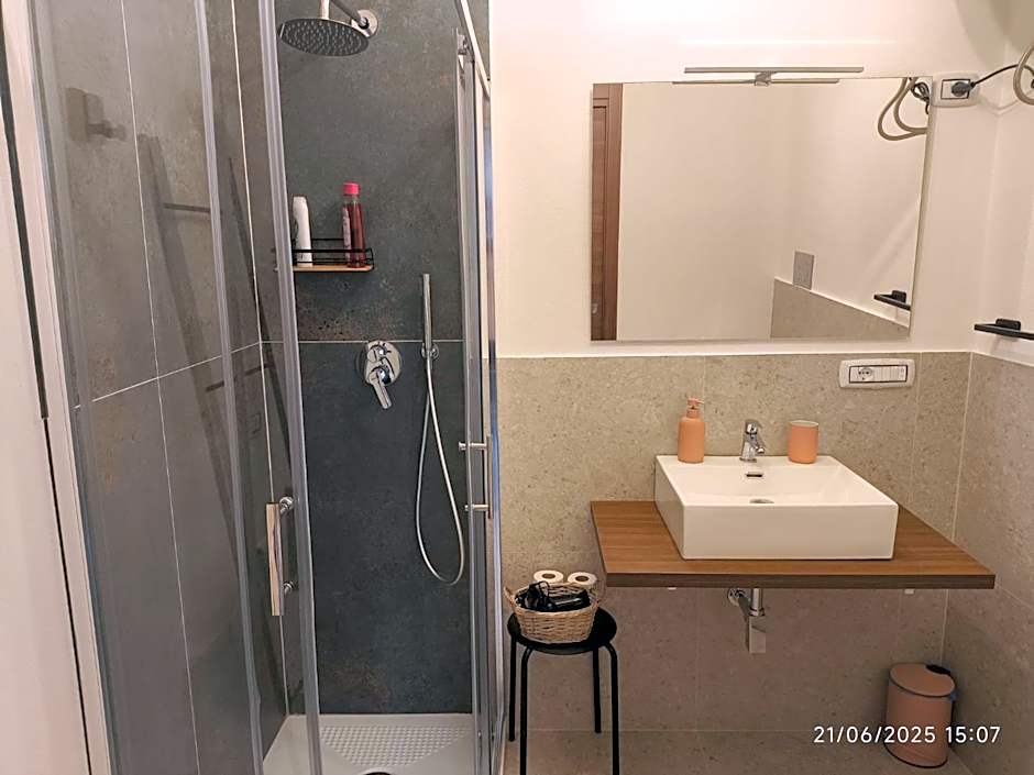 Duomo Rent Room & Flat