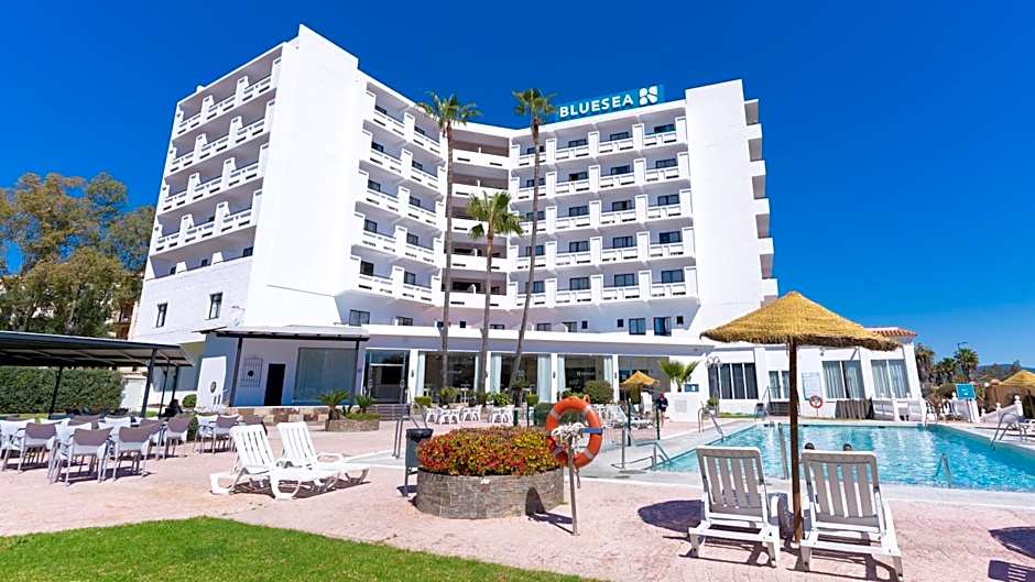 BLUESEA Costa Serena