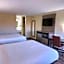 Americas Best Value Inn Elizabethtown
