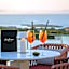Five Flowers Hotel Formentera, member of Melia Collection