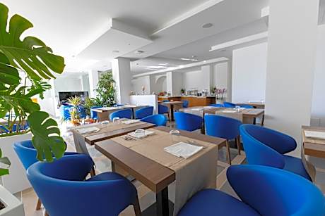 Double Room - Disability Access