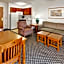 Staybridge Suites Allentown Airport Lehigh Valley By IHG