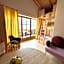 Hotel Residence MaVie