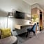 Sunday Hotel Flensburg