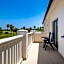 Impressive Playa Granada Golf