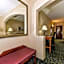 Quality Inn Spring Mills - Martinsburg North