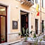 BADIA NUOVA Apart Hotel