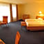 Parkhotel Bad Homburg