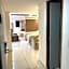 Imperial Flat Tambaú - João Pessoa - APARTAMENTO 127