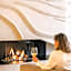 Les Clarisses Boutique Hotel