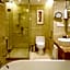 Howard Johnson by Wyndham Sunshine Plaza Ningbo