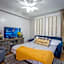 The Grand Sandestin
