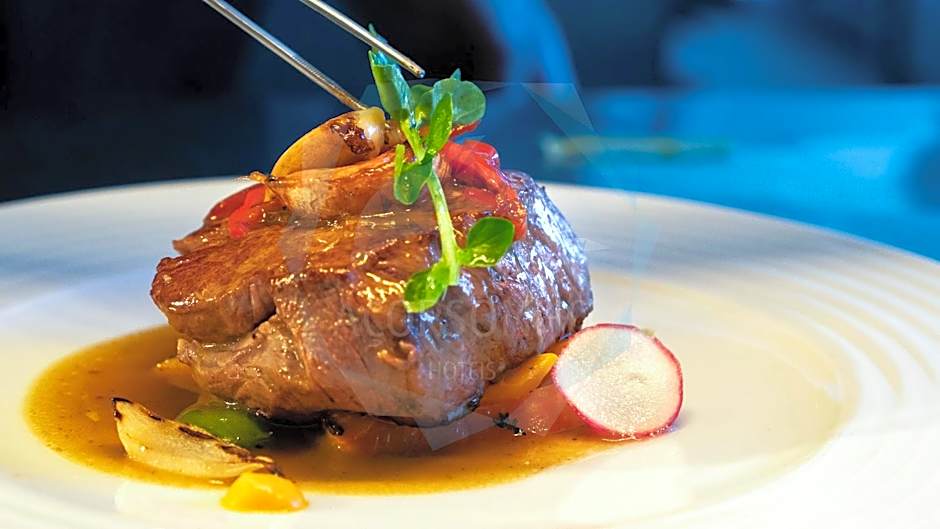 Acorsonho Apartamentos Turisticos