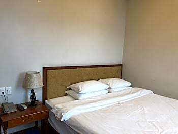 Dreams Hotel