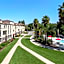 Residence Inn by Marriott Palo Alto Los Altos