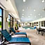 Hampton Inn Milford
