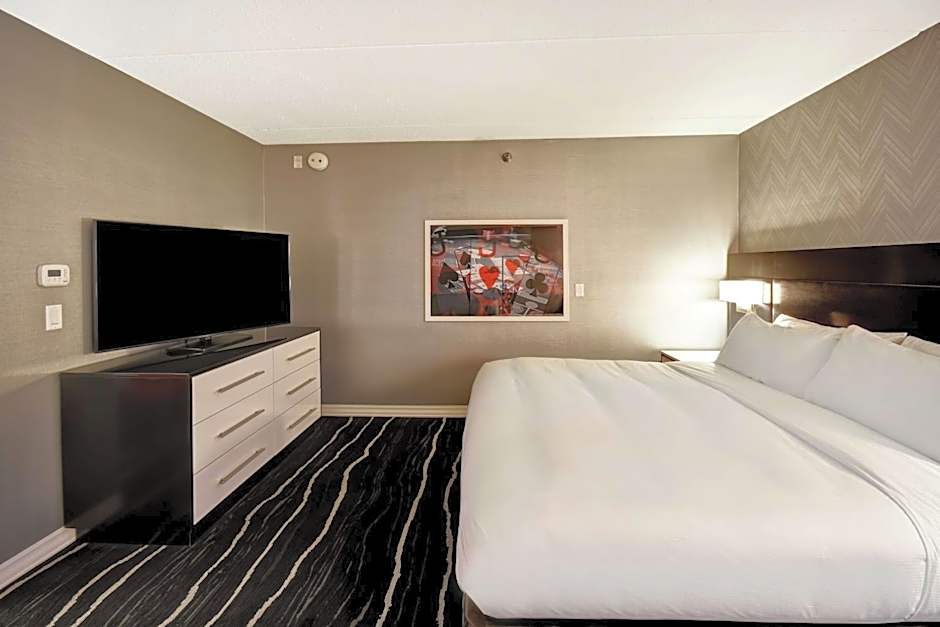 DoubleTree by Hilton Deadwood at Cadillac Jacks