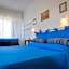 Hotel Villa Denia