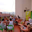 Mellow Barcelona