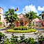 Fairmont Royal Pavilion Barbados Resort