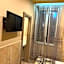 Hotel Iris