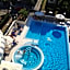 Hotel Conchiglia
