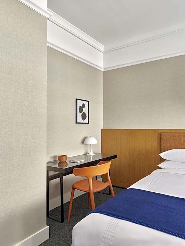 Hotel AKA Back Bay