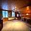 Hotel Bären Lodge