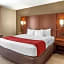 Comfort Inn & Suites Rochelle - DeKalb