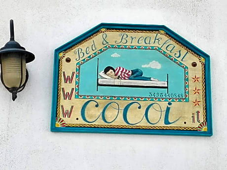 Cocoi