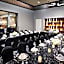 Novotel Toronto Vaughan Centre Hotel