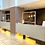 Crowne Plaza Dulles Airport By IHG