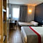 Holiday Inn Express Vitoria By IHG
