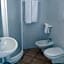 Hotel & Appartamenti Al Larice