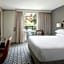 Marriott St. Louis Airport