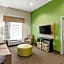 Sleep Inn & Suites Dripping Springs - Austin Area