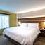 Holiday Inn Express & Suites Asheville Downtown By IHG