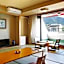 Hotel Hoshikawakan