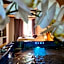 Hotel La Font Vineuse & Spa