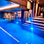 Horský hotel Kolínská bouda