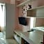 Apartemen Grand Kamala Lagoon Bekasi By Cicie Room