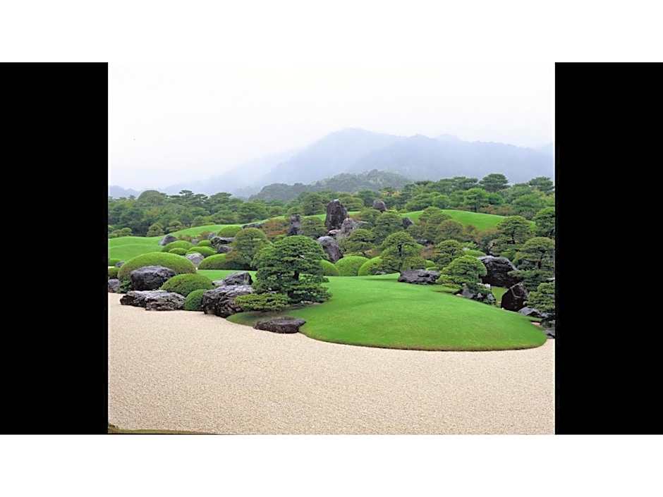 Blancart Misasa - Vacation STAY 14621v