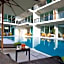 Wabi Sabi Boutique Hotel
