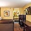 Rodeway Inn & Suites North Clarksville