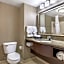 Comfort Inn & Suites Logan International Airport